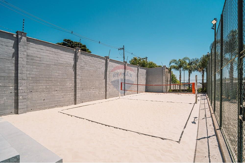 Casa de Condomínio - Venda - Juiz de Fora , Minas Gerais - 13.jpg - 860431007-603