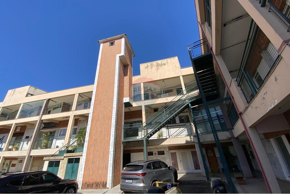 Ponto Comercial/ Loja - Alugar - Juiz de Fora , Minas Gerais - IMG-20251127-WA0001.jpg - 860431071-10