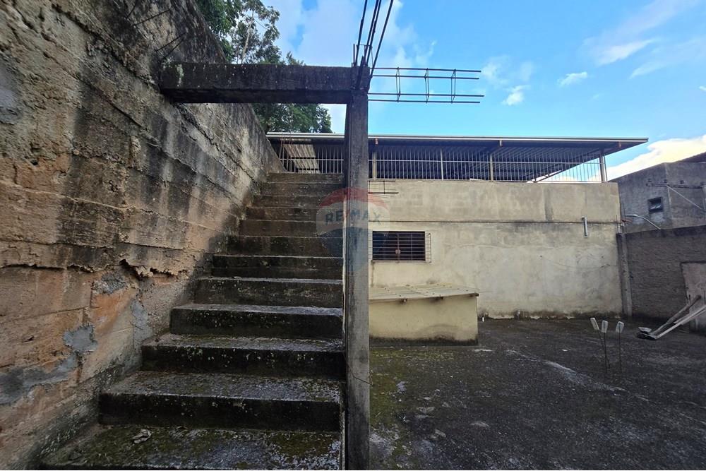 Casa - Venda - Juiz de Fora , Minas Gerais - 48.jpg - 860381070-102