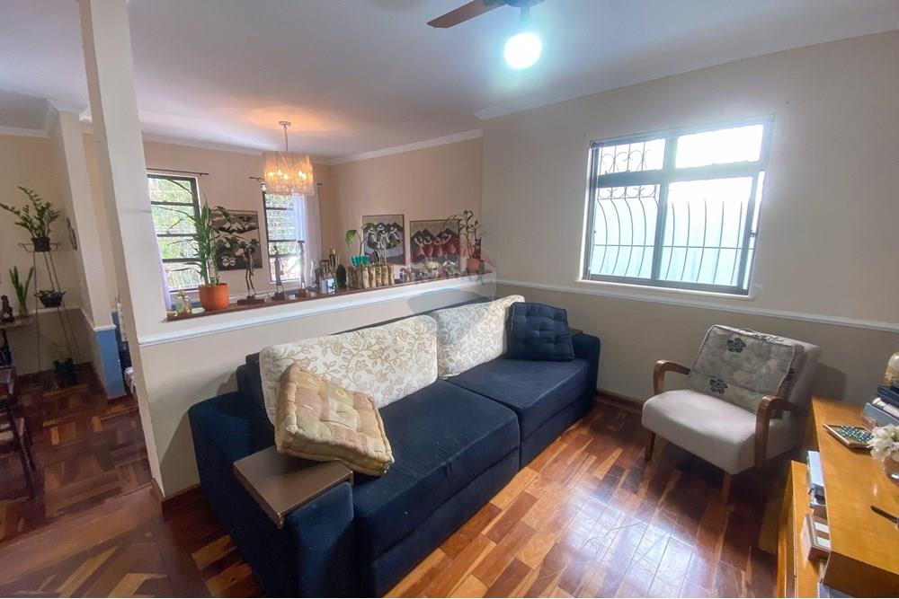 Casa - Venda - Juiz de Fora , Minas Gerais - Foto0031 (2).jpg - 860241137-1