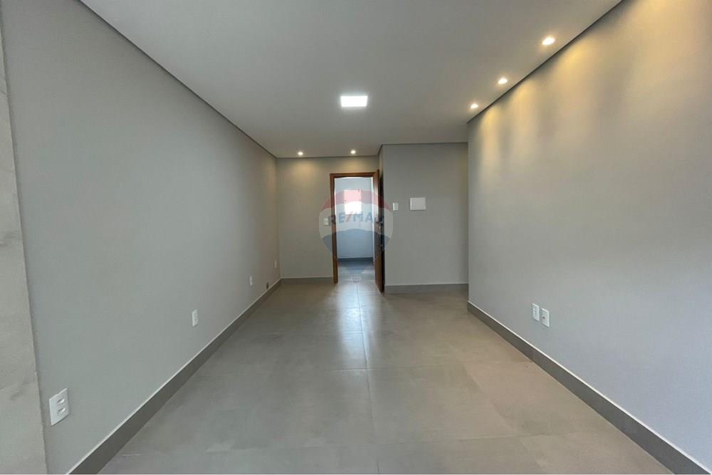 Apartamento - Venda - Conselheiro Lafaiete , Minas Gerais - WhatsApp Image 2026-03-09 at 11.08.48 (2).jpeg - 860421029-236