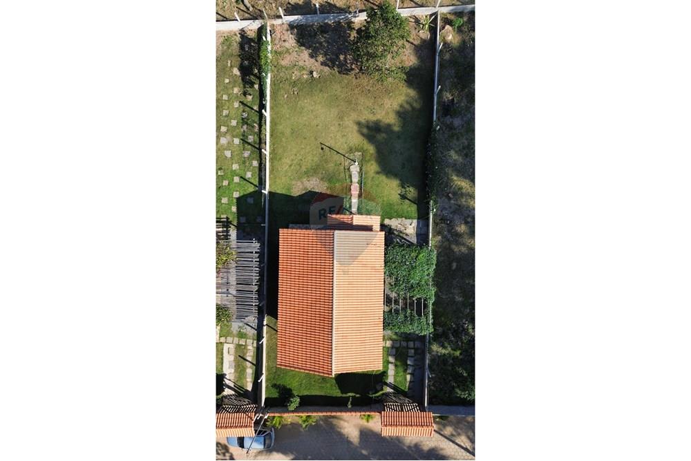 Casa - Venda - Santana do Deserto , Minas Gerais - 5c6c41be-1863-4cdc-9100-0c056b177cae.JPG - 860291041-11