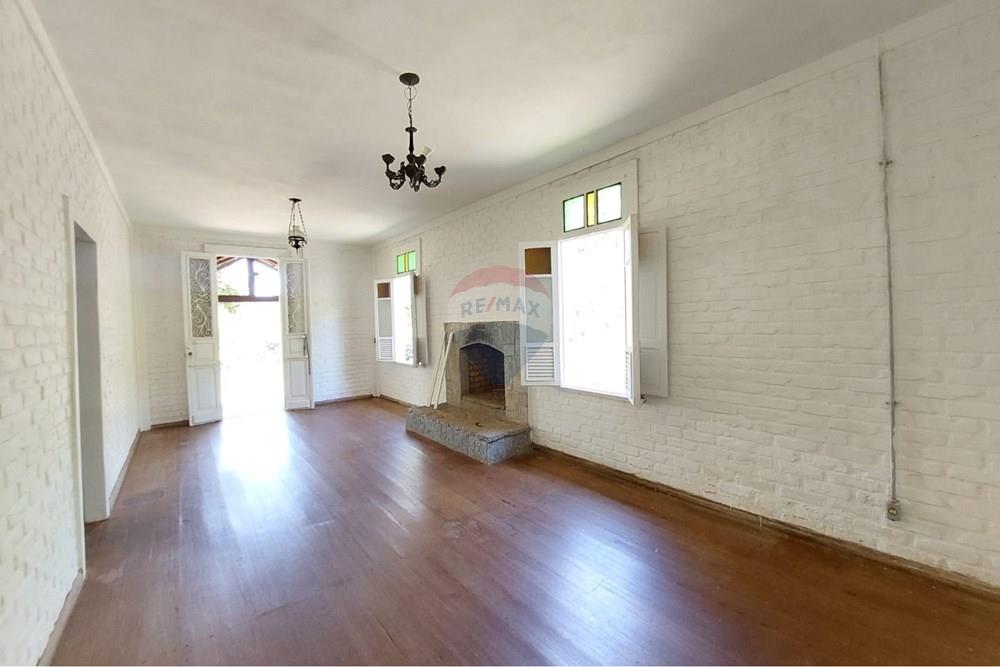 Chácara / Sítio / Fazenda - Venda - Juiz de Fora , Minas Gerais - WhatsApp Image 2026-01-29 at 12.43.43.jpeg - 860291012-132