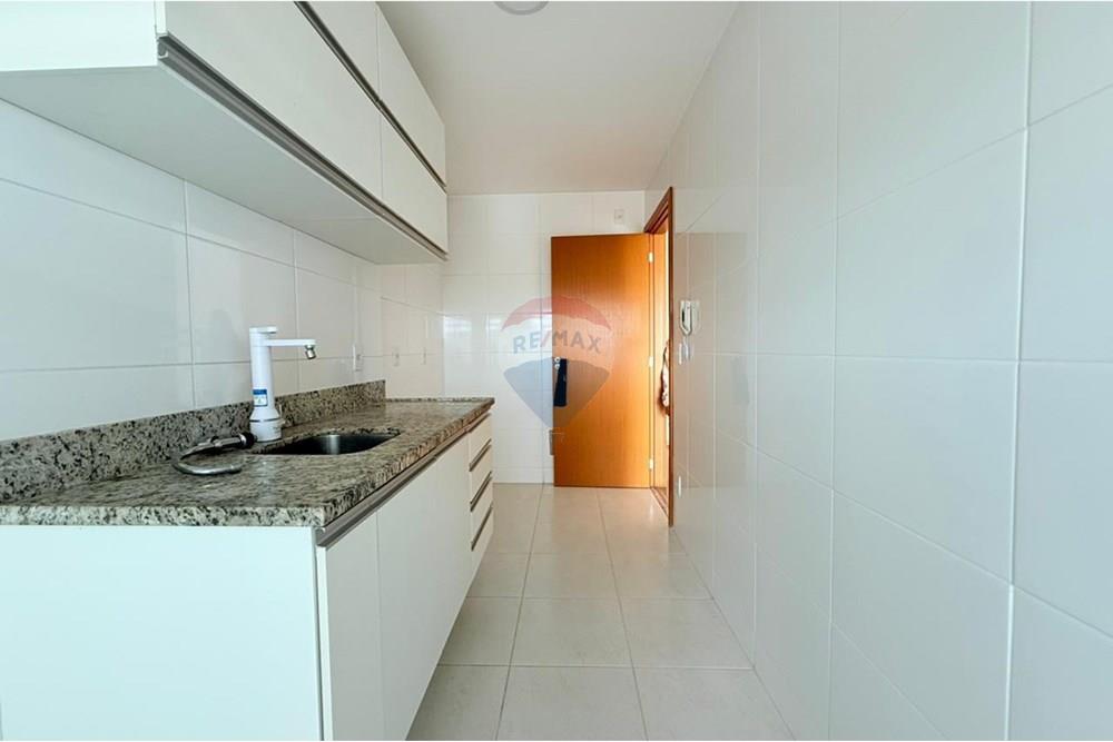 Apartamento - Alugar - Juiz de Fora , Minas Gerais - 10.jpg - 860281007-378