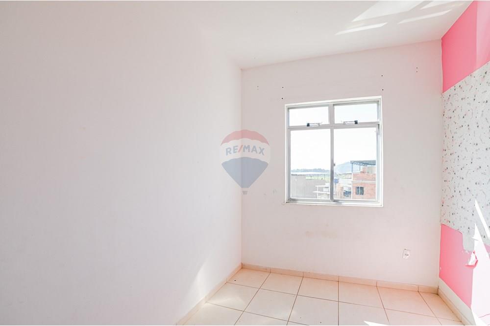 Apartamento - Venda - Juiz de Fora , Minas Gerais - michaelseed photo_-160.jpg - Quarto infantil - 860211126-21