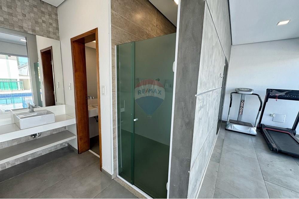 Casa de Condomínio - Venda - Juiz de Fora , Minas Gerais - IMG_8637.JPG - 860241088-220