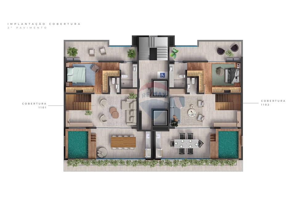 Apartamento - Venda - Juiz de Fora , Minas Gerais - Book - Arte Vista (3)_compressed_page-0034.jpg - 860301007-349