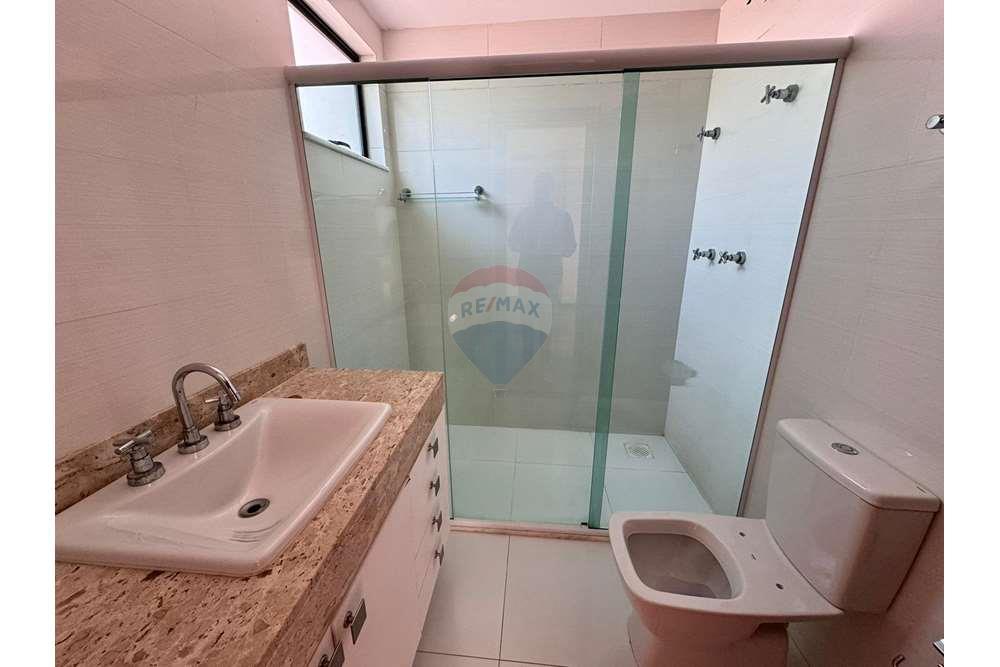 Apartamento - Alugar - Juiz de Fora , Minas Gerais - WhatsApp Image 2024-06-27 at 11.33.34 (4).jpeg - 860301001-687