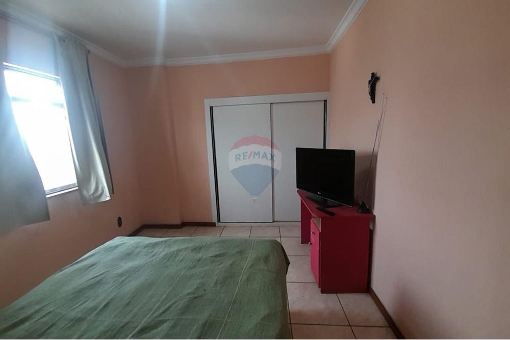 Apartamento - Venda - Juiz de Fora , Minas Gerais - WhatsApp Image 2025-10-20 at 16.35.39 (2).jpeg - Quarto de família - 860381036-5