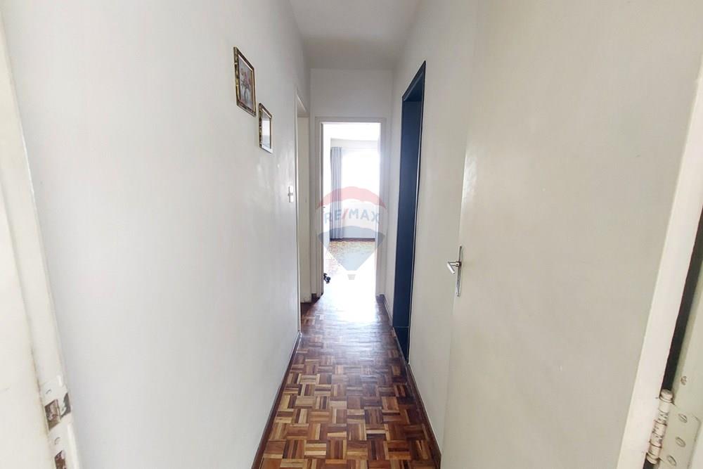 Apartamento - Venda - Juiz de Fora , Minas Gerais - 20260201_133129.jpg - 860301050-29