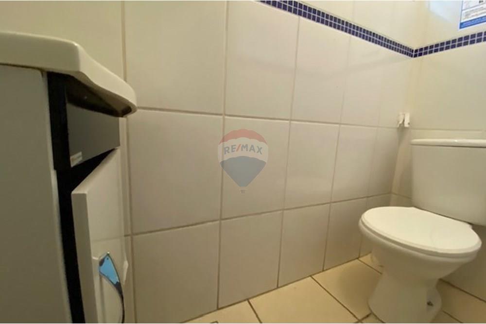 Ponto Comercial/ Loja - Alugar - Juiz de Fora , Minas Gerais - IMG_8412.jpg - 860431023-275