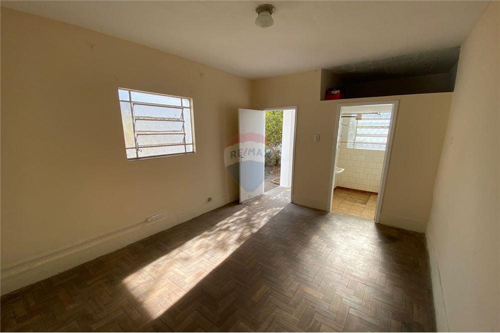 Casa - Alugar - Juiz de Fora , Minas Gerais - 47 - 860301009-491