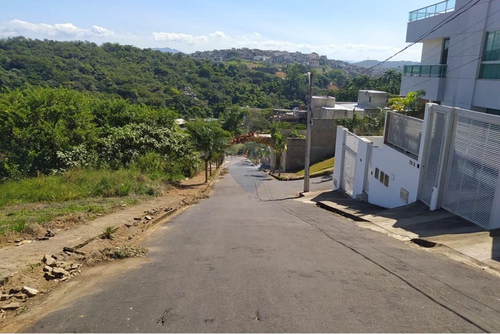 Terreno - Venda - Muriaé , Minas Gerais - WhatsApp Image 2022-05-23 at 08.10.24 (3).jpeg - 860371007-88