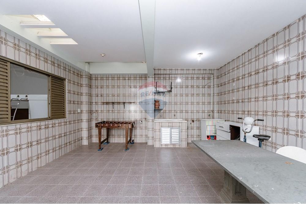 Casa - Venda - Juiz de Fora , Minas Gerais - FOTOIMOB-24 (1).jpg - 860241114-36