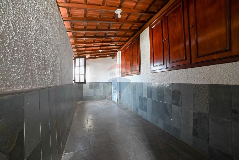 Cobertura - Alugar - Juiz de Fora , Minas Gerais - michaelseed.photo_agosto semana 2-203.jpg - 860361010-533