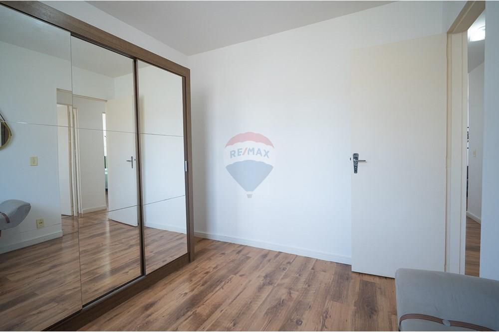 Apartamento - Venda - Juiz de Fora , Minas Gerais - michaelseed photo_SEMANA 2 11-236.jpg - 860211023-99