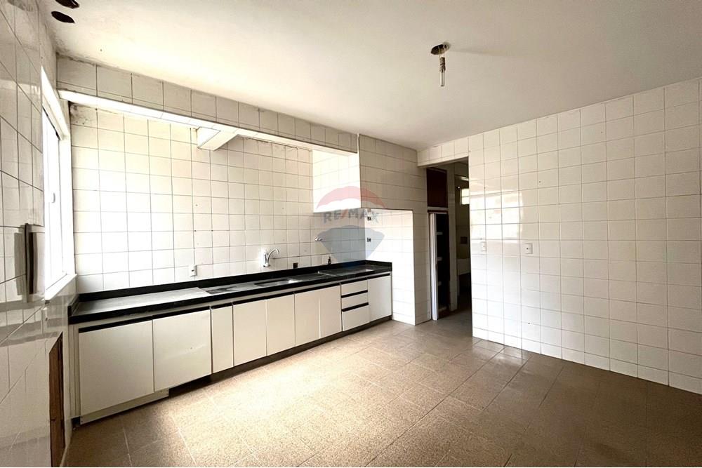 Casa - Venda - Juiz de Fora , Minas Gerais - IMG_2034.jpeg - 860321042-162