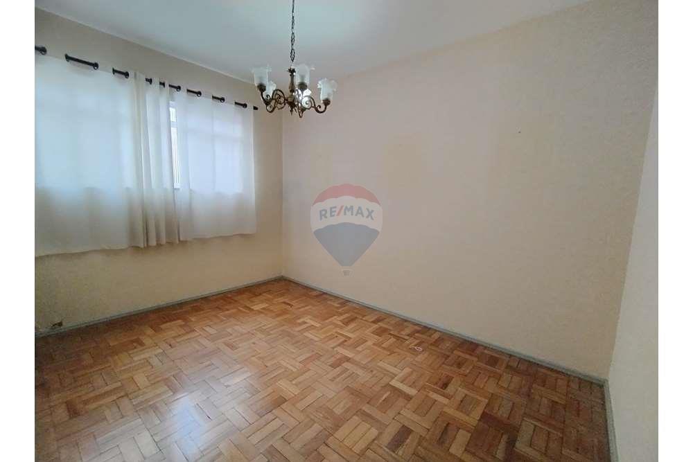 Apartamento - Alugar - Juiz de Fora , Minas Gerais - 449525465_7816521645051278_8889869262795161673_n.jpg - 860301045-254