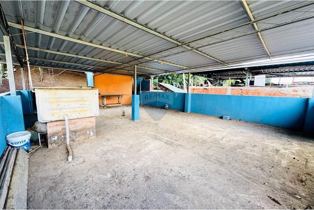 Casa - Venda - Juiz de Fora , Minas Gerais - 6a706b12-92dd-4abb-a31e-38652e9b2b7e.jpg - 860211053-56