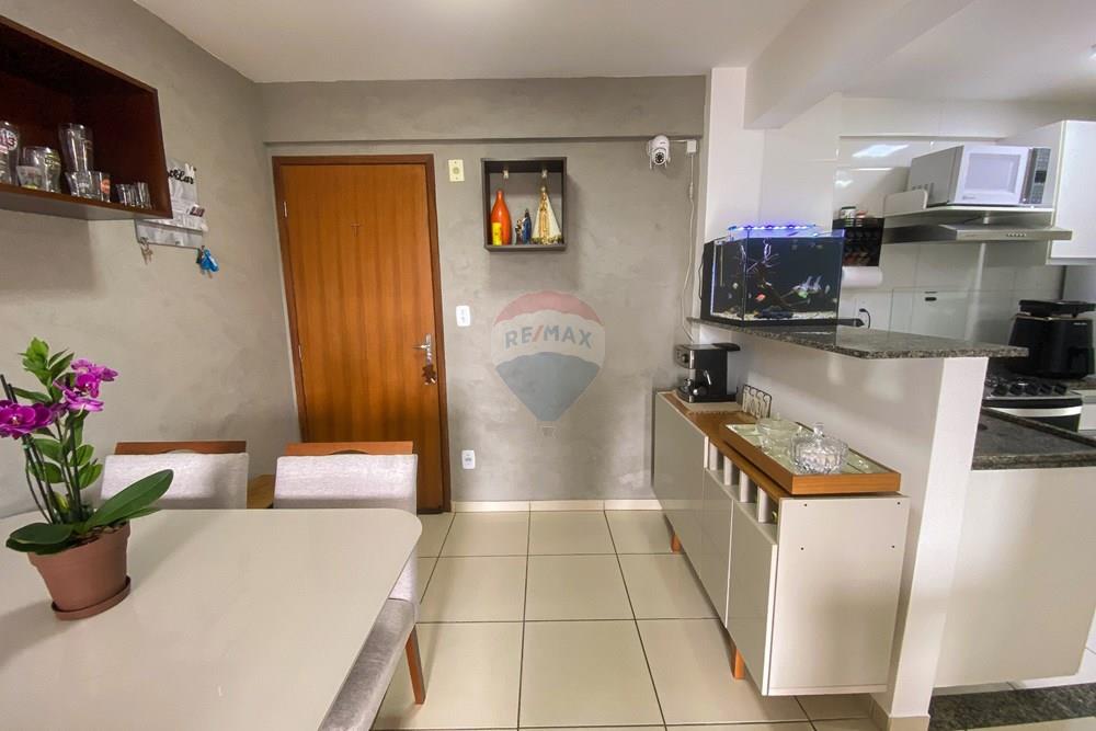 Apartamento - Venda - Juiz de Fora , Minas Gerais - Foto0006.jpg - 860241114-56