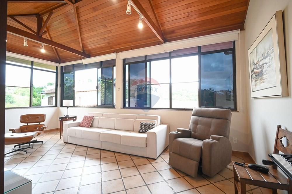 Casa - Venda - Juiz de Fora , Minas Gerais - WhatsApp Image 2026-02-20 at 14.24.12 (1).jpeg - 860211016-274