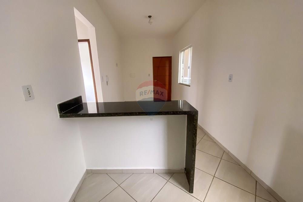 Apartamento - Venda - Juiz de Fora , Minas Gerais - Foto0089.jpg - 860241088-256