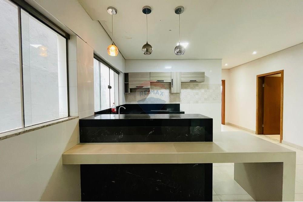 Apartamento - Venda - Conselheiro Lafaiete , Minas Gerais - WhatsApp Image 2025-08-05 at 09.46.31 (1).jpeg - 860421029-172