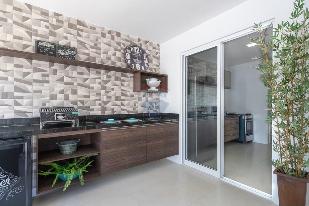 Apartamento - Venda - Juiz de Fora , Minas Gerais - 012.Maison Royale Residencial.jpg - 860301007-363