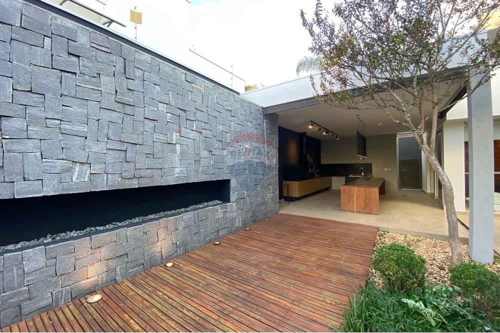 Casa - Venda - Lavras , Minas Gerais - IMG_3233.jpeg - 860471024-214