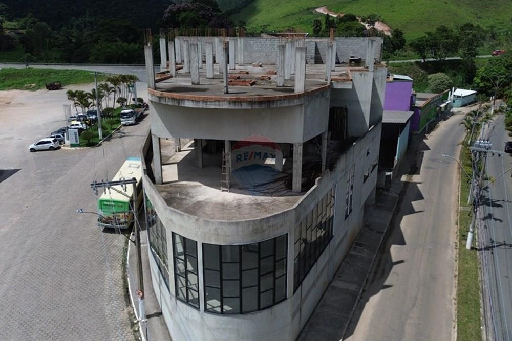 Casa - Venda - Lima Duarte , Minas Gerais - WhatsApp Image 2026-02-12 at 13.33.33.jpeg - 860291033-139