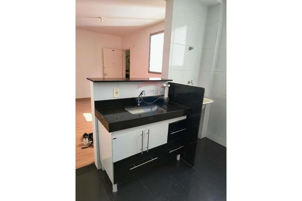 Apartamento - Venda - Juiz de Fora , Minas Gerais - WhatsApp Image 2024-05-13 at 13.33.20.jpeg - 860301013-387