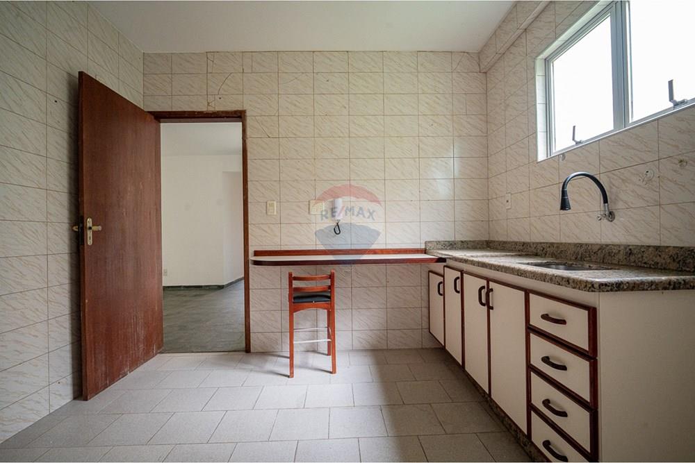 Apartamento - Venda - Juiz de Fora , Minas Gerais - santa23.jpg - 860271016-12