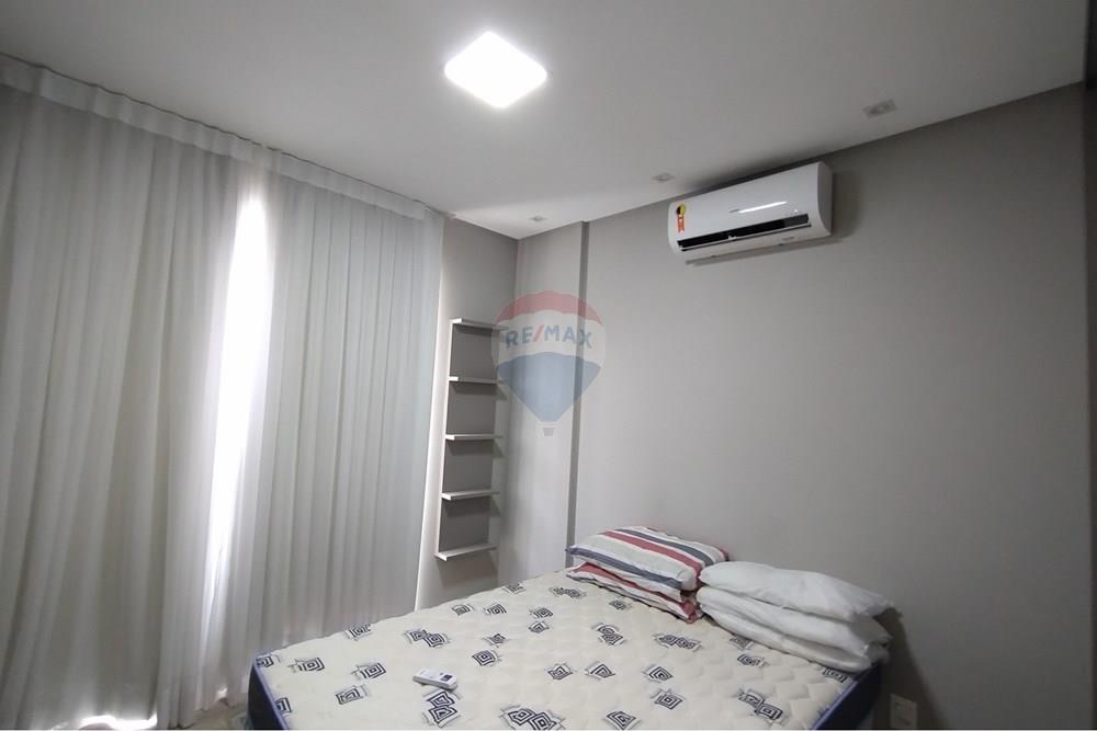 Studio - Alugar - Juiz de Fora , Minas Gerais - 1000205182.jpg - 860501026-49