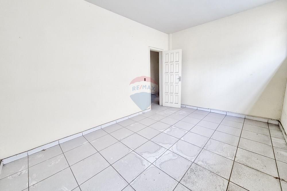 Galpão - Alugar - Juiz de Fora , Minas Gerais - 20260223_152731.jpg - 860301048-34