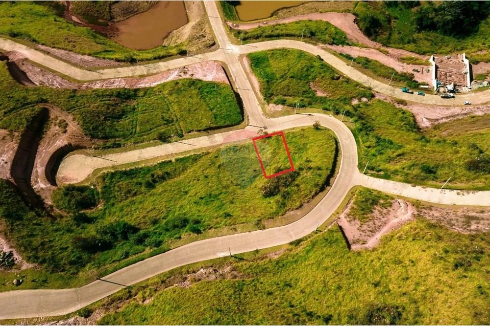 Terreno - Venda - Matias Barbosa , Minas Gerais - 03.jpg - 860271002-46