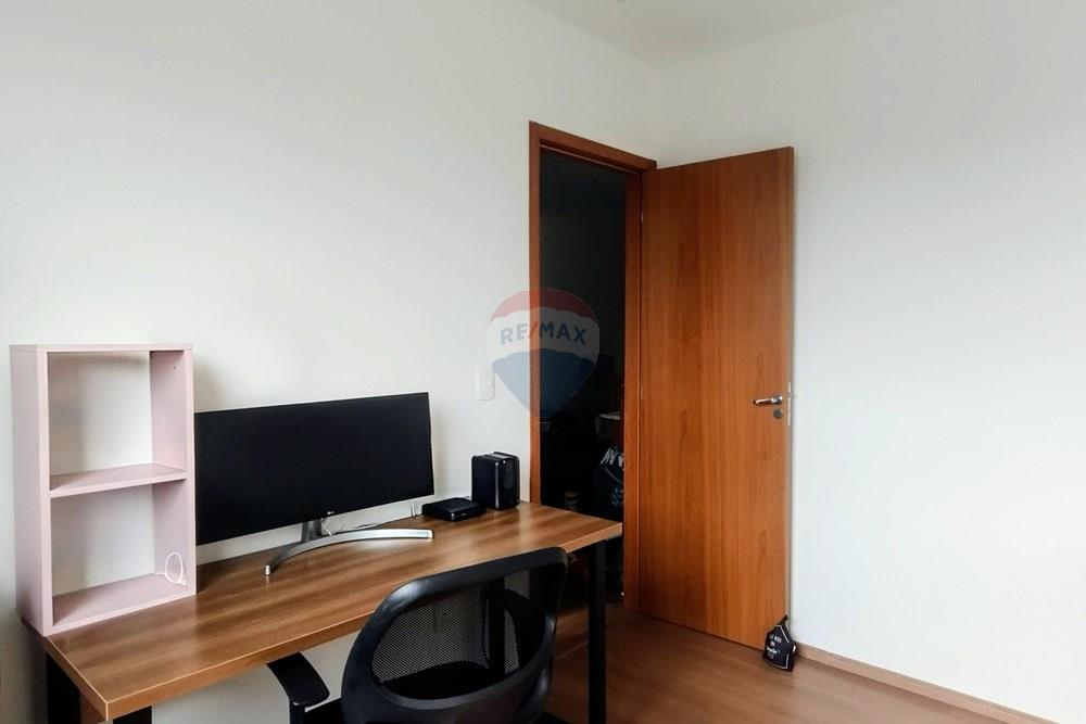 Apartamento - Venda - Juiz de Fora , Minas Gerais - IMG_20260129_091631681~2.jpg - 860241107-54