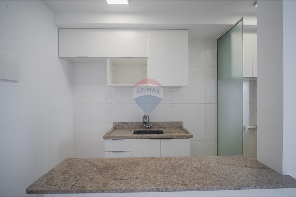 Apartamento - Alugar - Juiz de Fora , Minas Gerais - michaelseed.photo_S2-386.jpg - 860211018-777