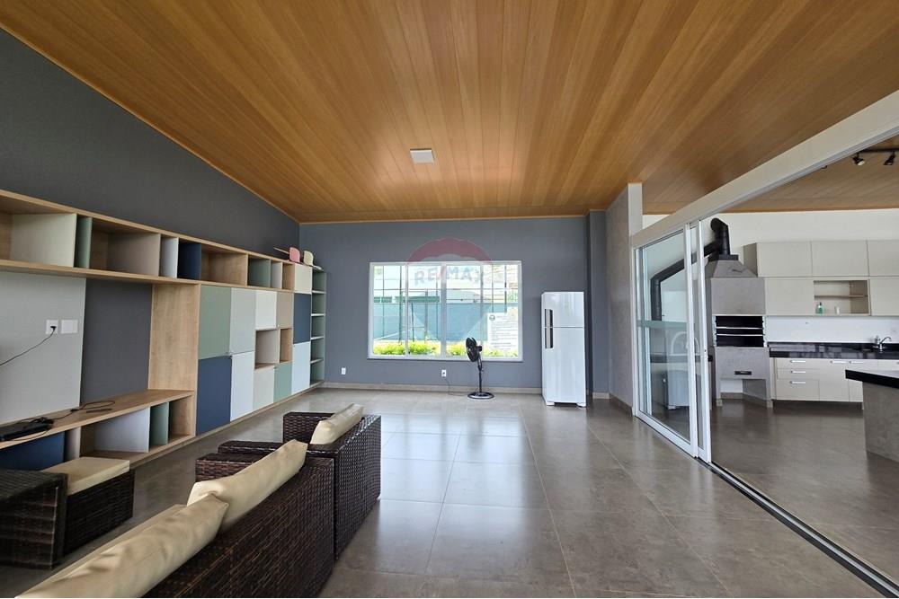 Terreno - Venda - Matias Barbosa , Minas Gerais - 19.jpg - Salão de Festas - 860381070-184