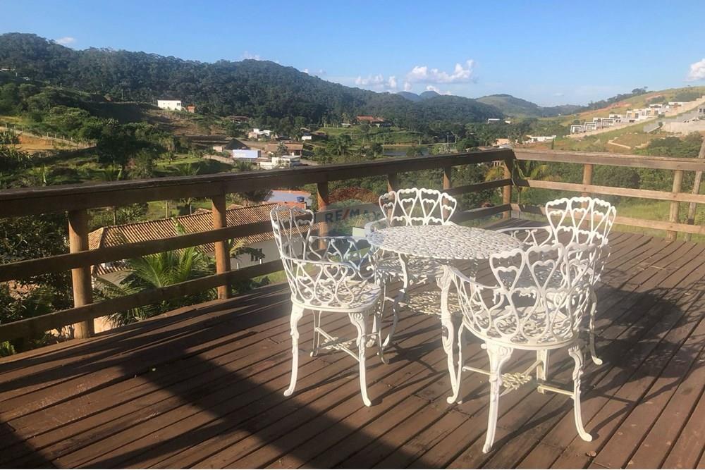 Residential - Hus - Matias Barbosa , Minas Gerais - BR - WhatsApp Image 2025-02-20 at 14.52.50 (1).jpeg - 860301015-162