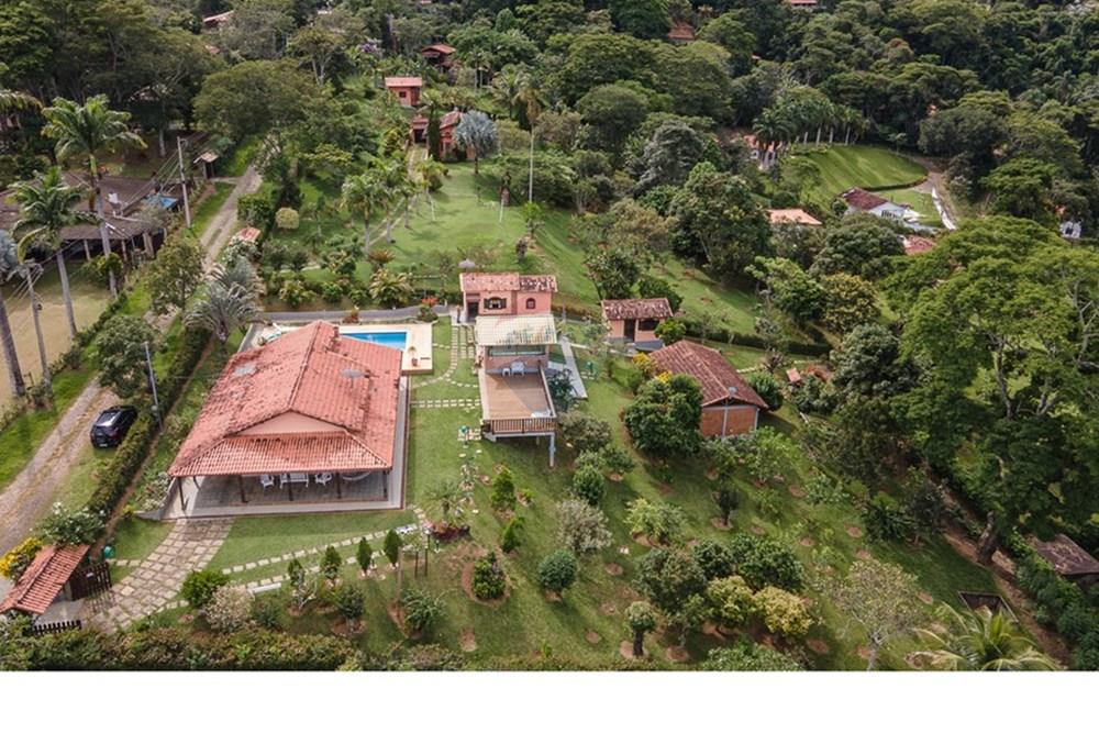 Chácara / Sítio / Fazenda - Venda - Simão Pereira , Minas Gerais - michaelseed photo_remax-13.jpg - 860281098-51