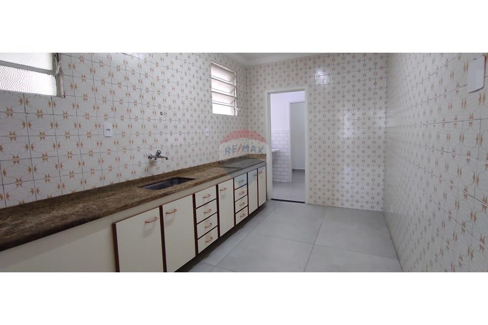 Apartamento - Alugar - Juiz de Fora , Minas Gerais - IMG_20260402_150742.jpg - 860321003-53