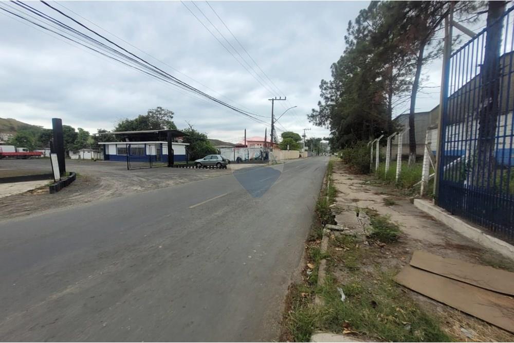 Galpão - Alugar - Juiz de Fora , Minas Gerais - WhatsApp Image 2025-12-02 at 16.15.43 (2).jpeg - 860291033-125