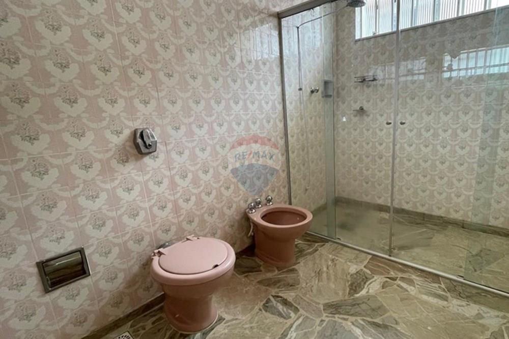 Casa - Venda - Juiz de Fora , Minas Gerais - WhatsApp Image 2025-12-13 at 12.06.32 (28).jpeg - 860381054-11