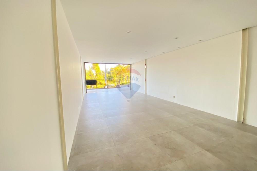 Ponto Comercial - Alugar - Juiz de Fora , Minas Gerais - IMG-20250908-WA0008.jpg - 860431071-1