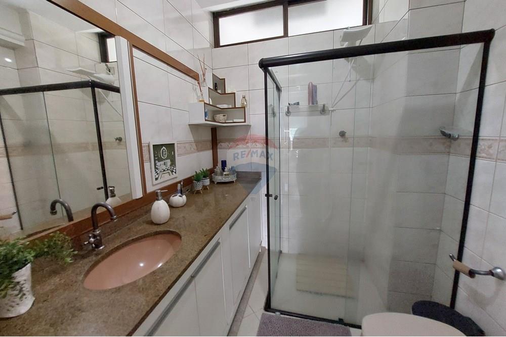 Cobertura - Venda - Juiz de Fora , Minas Gerais - WhatsApp Image 2025-05-05 at 12.37.03 (1).jpeg - 860291012-107