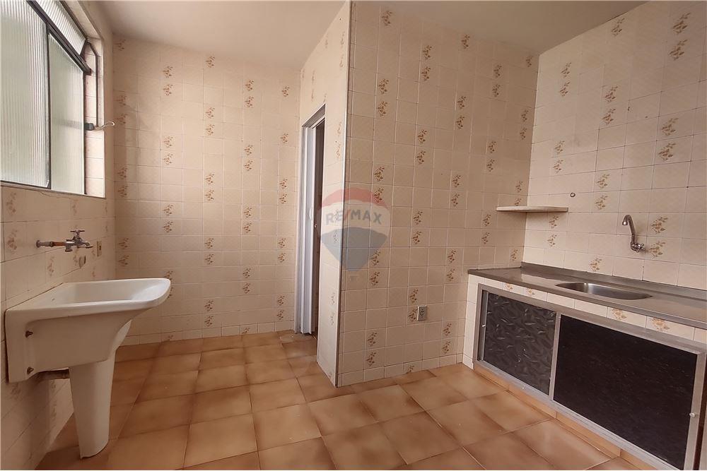 Apartamento - Alugar - Juiz de Fora , Minas Gerais - 14 - 860321017-185