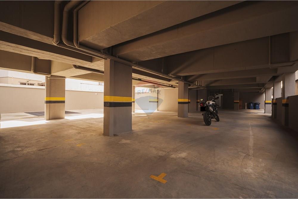 Studio - Venda - Juiz de Fora , Minas Gerais - michaelseed.photo_S2-152.jpg - 860281136-17