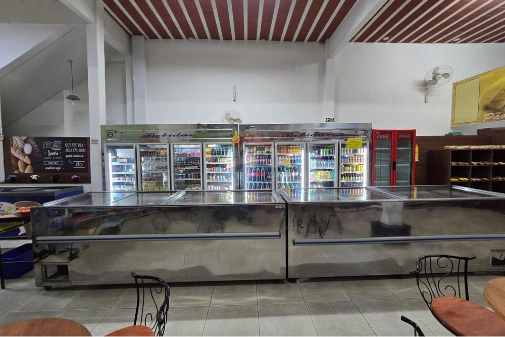 Passa-se o Ponto - Venda - Juiz de Fora , Minas Gerais - 5.jpg - 860381070-167