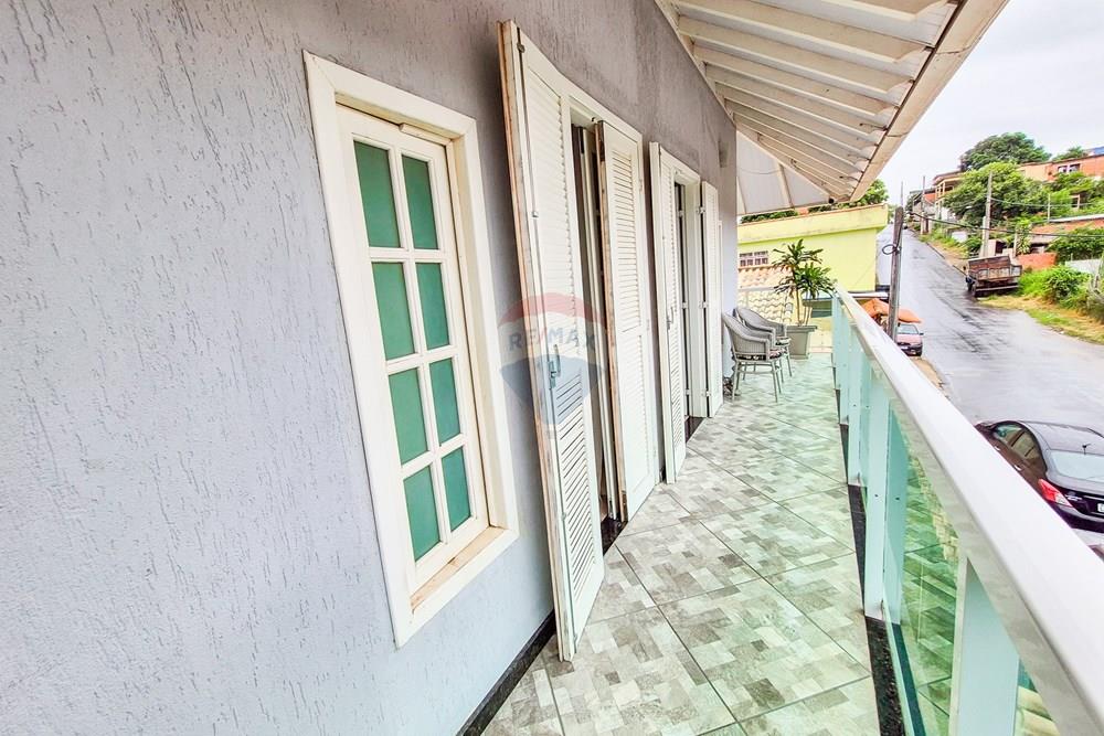 Casa - Venda - Três Rios , Rio de Janeiro - 20260311_152830.jpg - 860301048-45