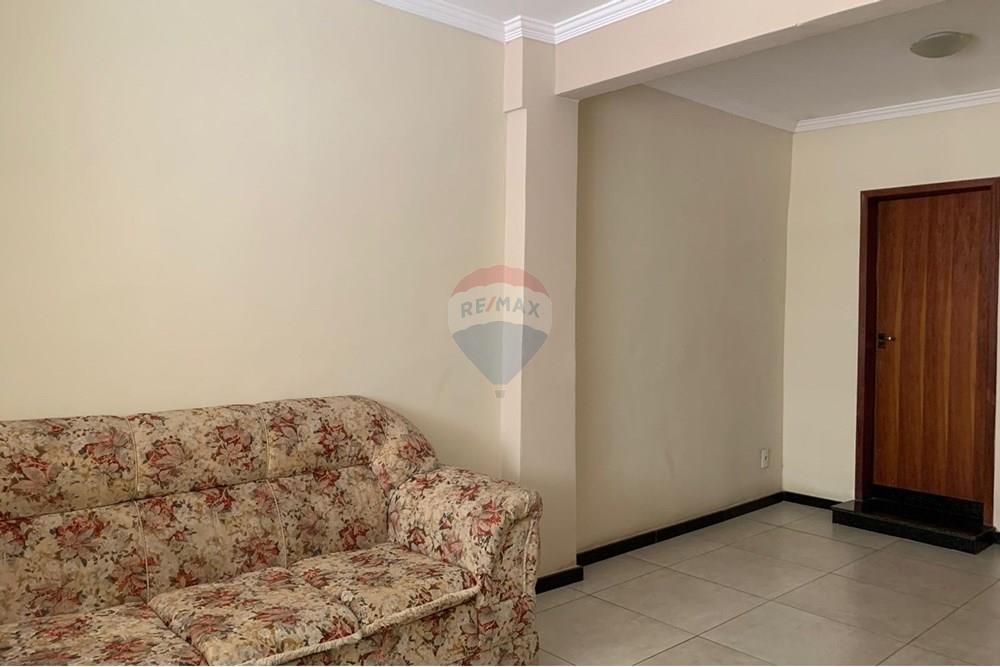 Apartamento - Venda - Juiz de Fora , Minas Gerais - WhatsApp Image 2025-11-03 at 21.00.45 (4).jpeg - 860291015-35